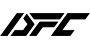 DFC DFC
