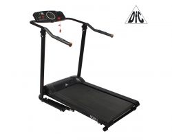 Беговая дорожка DFC BOSS I T-B1 Беговая дорожка DFC BOSS I T-B1