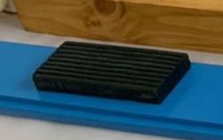 Пластилин 500 г