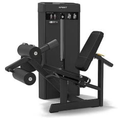 Тренажер Сгибание ног сидя SPIRIT SP-4306
