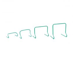 Барьер PERFORM BETTER Banana Steps 15,5 см