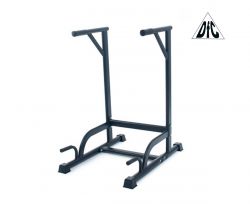 Стойка для отжиманий (брусья) DFC G002A