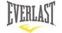 EVERLAST EVERLAST