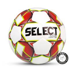 Мяч футбольный SELECT FUTURE LIGHT DB №3 (ТПУ)