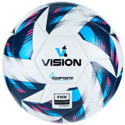Мяч футбольный VISION Resposta FIFA Quality №5