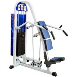 Тренажер Жим вверх MB Barbell МВ 3.19