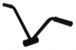 Рукоятка для Т-грифа