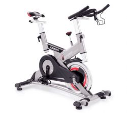 Спин-байк SPIRIT Fitness CB900