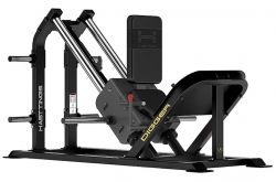 Гакк-машина HASTTINGS Digger HD009-5