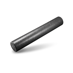 Ролик для йоги и пилатеса PRCTZ EPP FOAM ROLLER 15х90 см