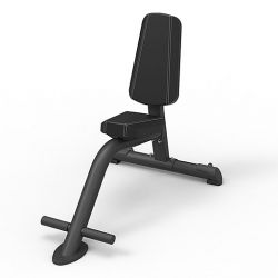 Скамья-стул для жима SPIRIT SP-4205 Скамья-стул для жима SPIRIT SP-4205