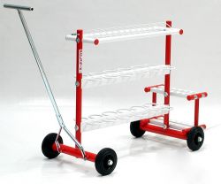 Подставка универсальная POLANIK СR-3d/СR-3d-W Подставка универсальная POLANIK СR-3d/СR-3d-W