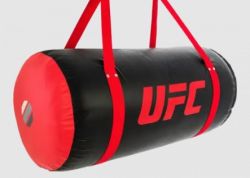 Апперкотный мешок боксерский UFC UHK-75101 Апперкотный мешок боксерский UFC UHK-75101