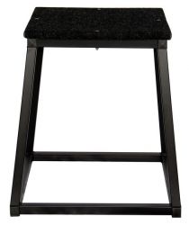 Плиометрический бокс №2 (41х41 см)