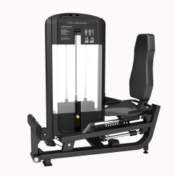 Тренажер Голень сидя FITEX PRO FTX-FB93 Тренажер Голень сидя FITEX PRO FTX-FB93