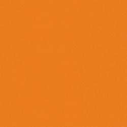 Спортивный линолеум TARKETT OMNISPORTS ACTION 65 оранжевый