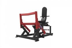 Голень машина ULTRAGYM UG-XM 629 Голень машина ULTRAGYM UG-XM 629