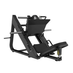 Тренажер Жим ногами под углом FITEX PRO FTX-FB56