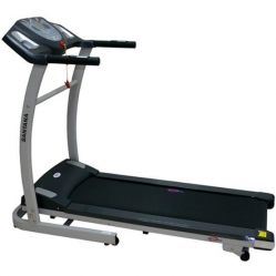 Электрическая беговая дорожка FITEX PRO Santana Электрическая беговая дорожка FITEX PRO Santana