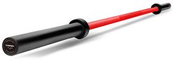 Гриф тренировочный CERACOTE 2,01 м HASTTINGS Digger HD52W1 Гриф тренировочный CERACOTE 2,01 м HASTTINGS Digger HD52W1
