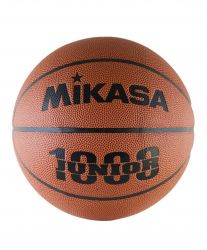 Мяч баскетбольный Mikasa BQJ1000 №5 (микрофибра) Мяч баскетбольный Mikasa BQJ1000 №5 (микрофибра)