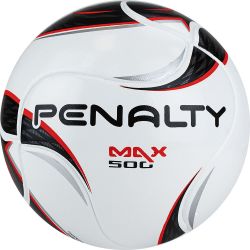 Мяч футзальный PENALTY BOLA FUTSAL MAX 500 TERM XXII №4 (ПУ) Мяч футзальный PENALTY BOLA FUTSAL MAX 500 TERM XXII №4 (ПУ)