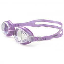 Очки для плавания TORRES Splash Junior SW-32208VL Очки для плавания TORRES Splash Junior SW-32208VL