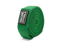 Эспандер ленточный тканевый Original FitTools FT-FRB 20-25 LBS