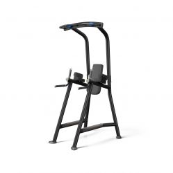 Турник-пресс-брусья MAGNUM MATRIX MG-A63C