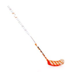Клюшка для флорбола REALSTICK LEVEL 2.8 100 cм (L/R)