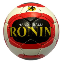 Мяч гандбольный Ronin GH-05D+ №3