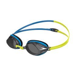 Очки для плавания SPEEDO Vengeance (дымчатые линзы) Очки для плавания SPEEDO Vengeance (дымчатые линзы)