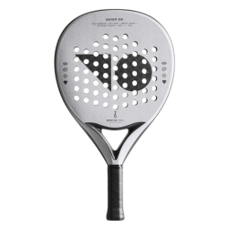 Ракетка для падела 7/6 Slide Mist