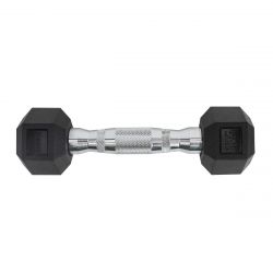 Гантель TORRES 1 кг Гантель TORRES 1 кг