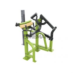 Уличный тренажер Бицепс FOREMAN FO-11