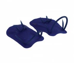 Лопатки для плавания SPRINT AQUATICS Trax Paddles Лопатки для плавания SPRINT AQUATICS Trax Paddles
