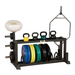 Стойка PERFORM BETTER Extreme Multi-Function Storage Station Стойка PERFORM BETTER Extreme Multi-Function Storage Station
