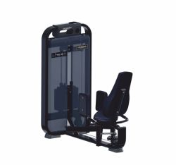 Тренажер Сведение / разведение ног ULTRAGYM UG-DM516 Тренажер Сведение / разведение ног ULTRAGYM UG-DM516