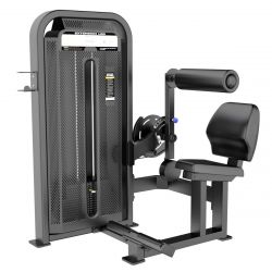 Пресс-машина DHZ E5073 (U3073D) Пресс-машина DHZ E5073 (U3073D)