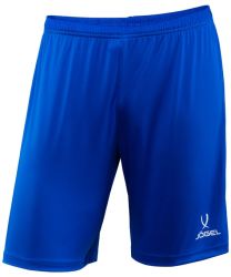 Шорты игровые Jogel CAMP Classic Shorts синий