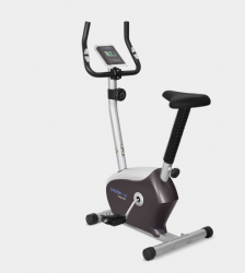 Велотренажер OXYGEN FITNESS PEAK/PEAK U Велотренажер OXYGEN FITNESS PEAK/PEAK U