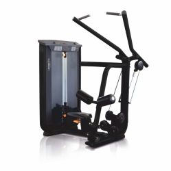 Тренажер Тяга сверху ULTRAGYM UG-CL501 Тренажер Тяга сверху ULTRAGYM UG-CL501