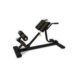 Гиперэкстензия ULTRAGYM UG-CL303 Гиперэкстензия ULTRAGYM UG-CL303