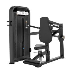 Трицепс-машина DHZ U3026D-JZ (E5026)