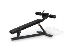 Скамья для пресса ULTRAGYM UG-CL101 Скамья для пресса ULTRAGYM UG-CL101