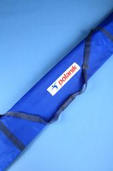 Сумка для шестов POLANIK PVB-5-S Сумка для шестов POLANIK PVB-5-S