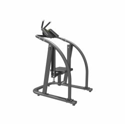 Тренажер для пресса ULTRAGYM UG-KJ1267 Тренажер для пресса ULTRAGYM UG-KJ1267