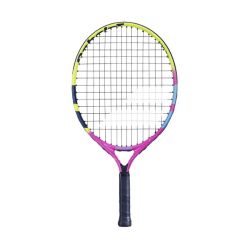 Ракетка для большого тенниса BABOLAT Nadal 21 Gr0000 Ракетка для большого тенниса BABOLAT Nadal 21 Gr0000