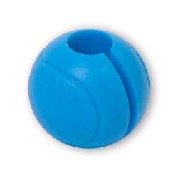 Расширитель хвата - шар Original FitTools FT-BALLGRIP