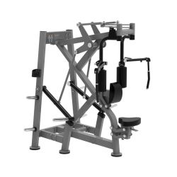 Тренажер Грудь - задние дельты FITEX PRO FTX-FWL58